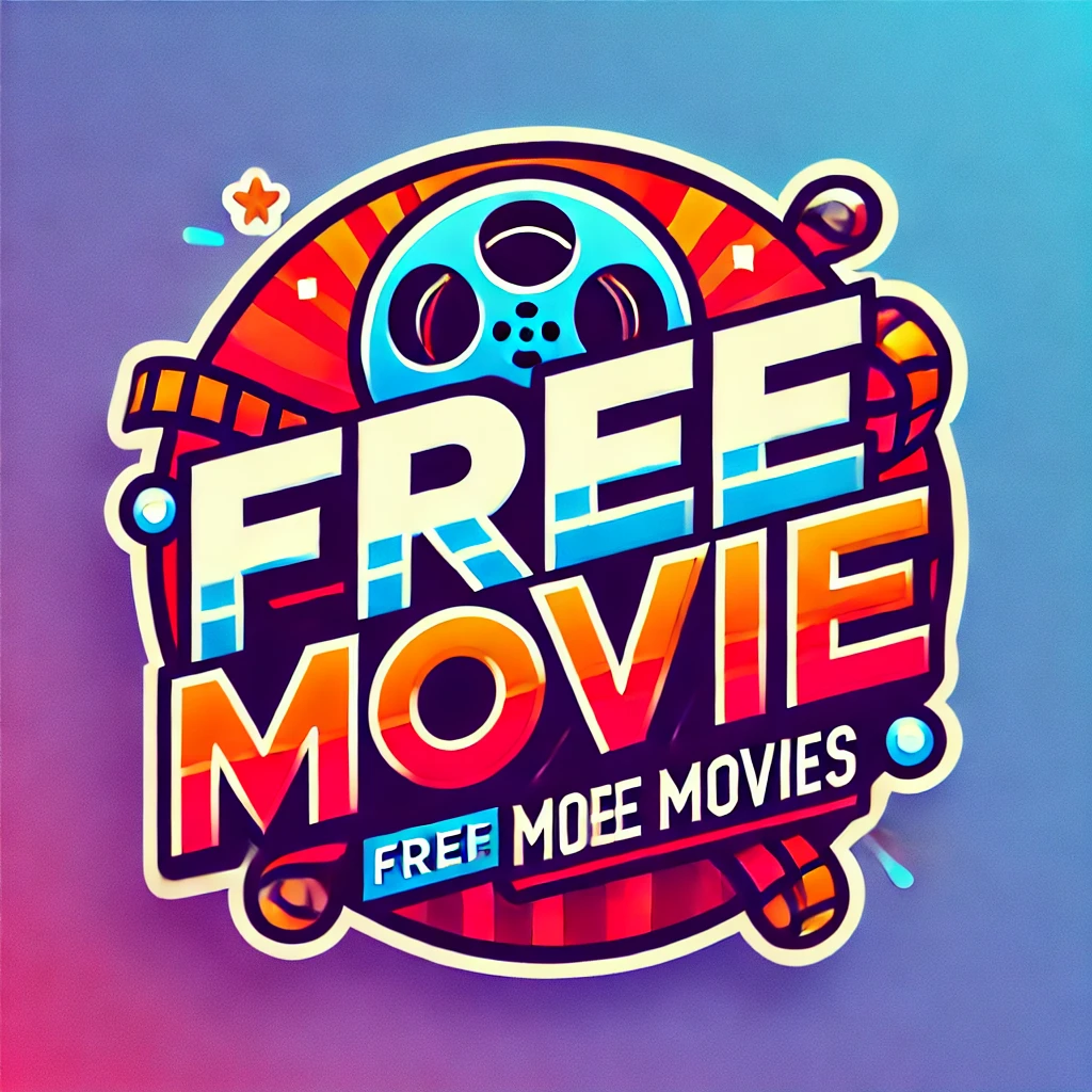 Movies2watch - Watch And Stream Free Movies, Series Online